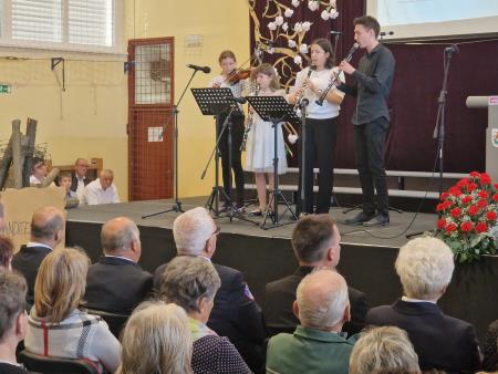 Dan upora proti okupatorju (4)